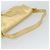 FENDI Bolsa de Ombro Mamma Baguette de Couro com Strass Dourado Auth yk20666SAM - vista 7