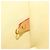 LOUIS VUITTON Borsa Monogram Vernis Houston Lime Yellow M91055 Auth ep15500 D'oro - vista 12