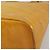 LOUIS VUITTON Borsa Monogram Vernis Houston Lime Yellow M91055 Auth ep15500 D'oro - vista 15