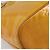 LOUIS VUITTON Borsa Monogram Vernis Houston Lime Yellow M91055 Auth ep15500 D'oro - vista 18