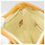 LOUIS VUITTON Borsa Monogram Vernis Houston Lime Yellow M91055 Auth ep15500 D'oro - vista 22