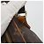 LOUIS VUITTON Monogram Marly Bandouliere Shoulder Bag M51828 LV Auth ep15161 Monogramma - vista 10