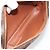 LOUIS VUITTON Monogram Marly Bandouliere Shoulder Bag M51828 LV Auth ep15161 Monogramma - vista 11