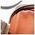LOUIS VUITTON Monogram Marly Bandouliere Shoulder Bag M51828 LV Auth ep15161 Monogramma - vista 12