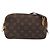 LOUIS VUITTON Monogram Marly Bandouliere Shoulder Bag M51828 LV Auth ep15161 Monogramma - vista 13