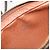 LOUIS VUITTON Monogram Marly Bandouliere Shoulder Bag M51828 LV Auth ep15161 Monogramma - vista 19