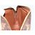 LOUIS VUITTON Monogram Marly Bandouliere Shoulder Bag M51828 LV Auth ep15161 Monogramma - vista 20