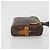 LOUIS VUITTON Monogram Marly Bandouliere Shoulder Bag M51828 LV Auth ep15161 Monogramma - vista 3