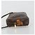 LOUIS VUITTON Monogram Marly Bandouliere Shoulder Bag M51828 LV Auth ep15161 Monogramma - vista 4