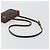 LOUIS VUITTON Monogram Marly Bandouliere Shoulder Bag M51828 LV Auth ep15161 Monogramma - vista 7
