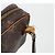 LOUIS VUITTON Monogram Marly Bandouliere Shoulder Bag M51828 LV Auth ep15161 Monogramma - vista 9