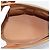 Céline Borsa CELINE Macadam in PVC e pelle 2way Marrone Tonalità Oro Auth ep15277 - vista 18