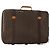 LOUIS VUITTON Monogram Satellite 65 Boston Bag M23352 LV Auth bs36056 Monogramma