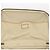 LOUIS VUITTON Monogram Satellite 65 Boston Bag M23352 LV Auth bs36056 Monogramma - vista 21