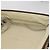LOUIS VUITTON Monogram Satellite 65 Boston Bag M23352 LV Auth bs36056 Monogramma - vista 23