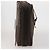 LOUIS VUITTON Monogram Satellite 65 Boston Bag M23352 LV Auth bs36056 Monogramma - vista 3