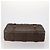 LOUIS VUITTON Monogram Satellite 65 Boston Bag M23352 LV Auth bs36056 Monogramma - vista 5