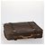 LOUIS VUITTON Monogram Satellite 65 Boston Bag M23352 LV Auth bs36056 Monogramma - vista 6