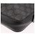 Borsa a tracolla GUCCI GG Supreme in PVC e pelle Grigio Argento 699439 Auth ka5448A Marrone - vista 11