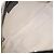 Borsa a tracolla GUCCI GG Supreme in PVC e pelle Grigio Argento 699439 Auth ka5448A Marrone - vista 17