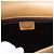 Céline Borsa a tracolla CELINE Macadam Canvas PVC Beige Oro Autentica ki6762 D'oro - vista 16