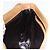 Céline Borsa a tracolla CELINE Macadam Canvas PVC Beige Oro Autentica ki6762 D'oro - vista 18