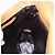 Céline Borsa a tracolla CELINE Macadam Canvas PVC Beige Oro Autentica ki6762 D'oro - vista 19