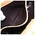 Céline Borsa a tracolla CELINE Macadam Canvas PVC Beige Oro Autentica ki6762 D'oro - vista 20