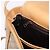 Céline Borsa a tracolla CELINE Macadam Canvas PVC Beige Oro Autentica ki6762 D'oro - vista 21