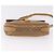Céline Borsa a tracolla CELINE Macadam Canvas PVC Beige Oro Autentica ki6762 D'oro - vista 9