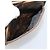 LOUIS VUITTON Monogram Danube Schultertasche M45266 LV Auth 193562A Monogramm - Ansicht 11