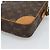 LOUIS VUITTON Monogram Danube Schultertasche M45266 LV Auth 193562A Monogramm - Ansicht 16