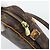 LOUIS VUITTON Monogram Danube Schultertasche M45266 LV Auth 193562A Monogramm - Ansicht 18