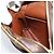 LOUIS VUITTON Monogram Danube Schultertasche M45266 LV Auth 193562A Monogramm - Ansicht 20