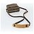 LOUIS VUITTON Monogram Danube Schultertasche M45266 LV Auth 193562A Monogramm - Ansicht 7