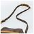 LOUIS VUITTON Monogram Danube Schultertasche M45266 LV Auth 193562A Monogramm - Ansicht 8