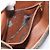 LOUIS VUITTON Borsa a Spalla Monogram Saint Cloud GM M51242 LV Auth ep15430 Monogramma - vista 11