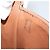 LOUIS VUITTON Borsa a Spalla Monogram Saint Cloud GM M51242 LV Auth ep15430 Monogramma - vista 12