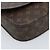 LOUIS VUITTON Borsa a Spalla Monogram Saint Cloud GM M51242 LV Auth ep15430 Monogramma - vista 16