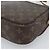 LOUIS VUITTON Borsa a Spalla Monogram Saint Cloud GM M51242 LV Auth ep15430 Monogramma - vista 17