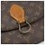 LOUIS VUITTON Borsa a Spalla Monogram Saint Cloud GM M51242 LV Auth ep15430 Monogramma - vista 18
