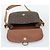 LOUIS VUITTON Borsa a Spalla Monogram Saint Cloud GM M51242 LV Auth ep15430 Monogramma - vista 19