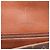 LOUIS VUITTON Borsa a Spalla Monogram Saint Cloud GM M51242 LV Auth ep15430 Monogramma - vista 21
