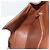 LOUIS VUITTON Borsa a Spalla Monogram Saint Cloud GM M51242 LV Auth ep15430 Monogramma - vista 23