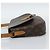 LOUIS VUITTON Borsa a Spalla Monogram Saint Cloud GM M51242 LV Auth ep15430 Monogramma - vista 3
