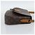 LOUIS VUITTON Borsa a Spalla Monogram Saint Cloud GM M51242 LV Auth ep15430 Monogramma - vista 4