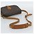 LOUIS VUITTON Borsa a Spalla Monogram Saint Cloud GM M51242 LV Auth ep15430 Monogramma - vista 7