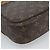 LOUIS VUITTON Borsa a Spalla Monogram Saint Cloud GM M51242 LV Auth ep15430 Monogramma - vista 8