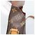 LOUIS VUITTON Borsa a Spalla Monogram Saint Cloud GM M51242 LV Auth ep15430 Monogramma - vista 9
