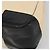 Borsa GUCCI Patent Beige Black 002 1103 Auth ep15459 Nero - vista 11